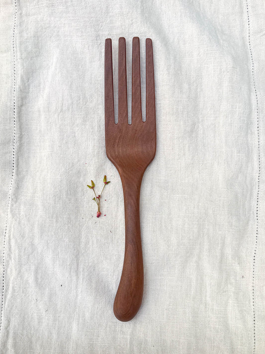 Pasta Fork