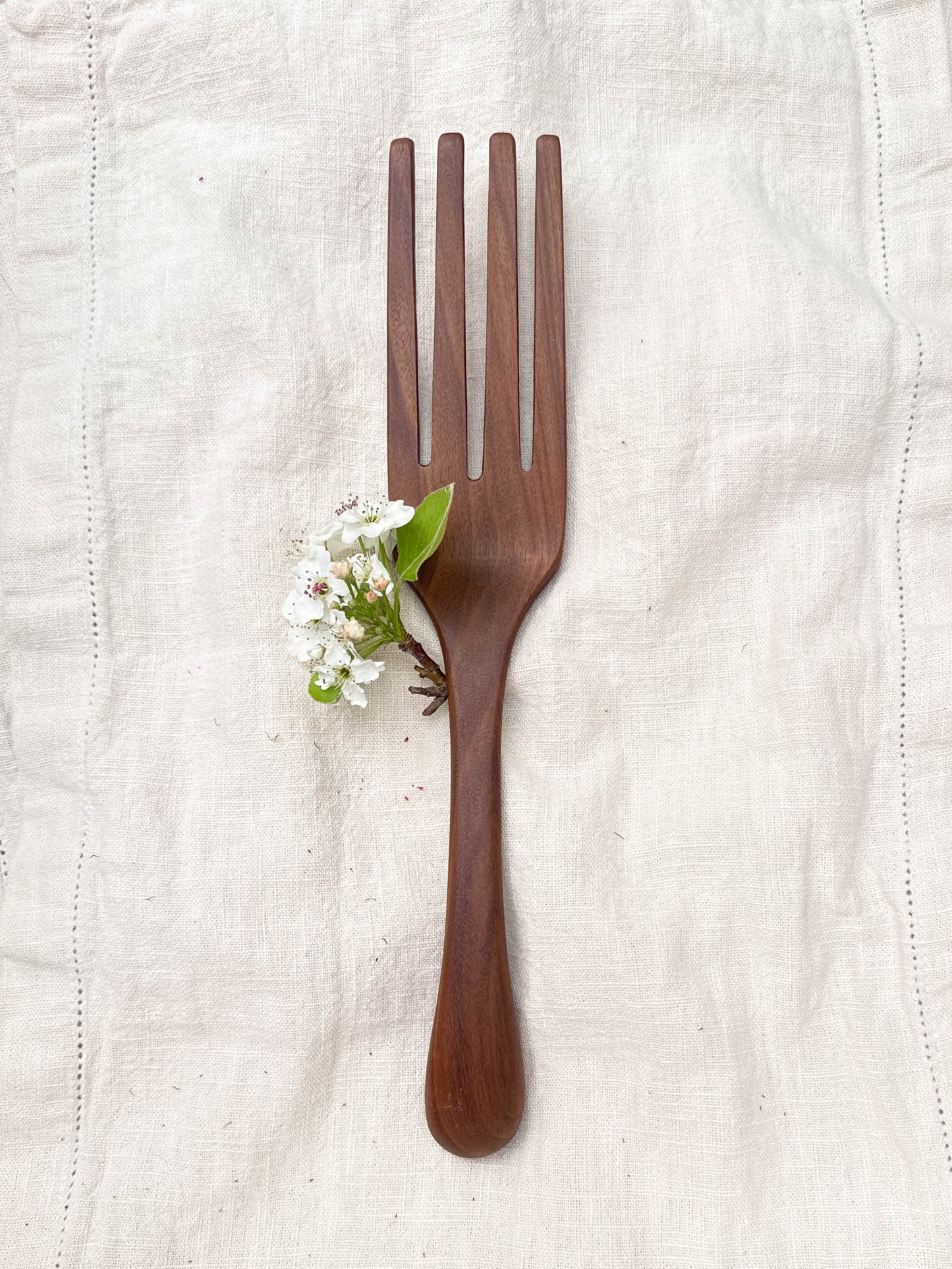 Pasta Fork