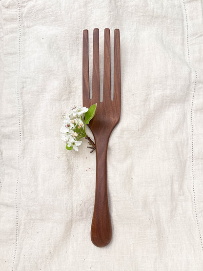 Pasta Fork