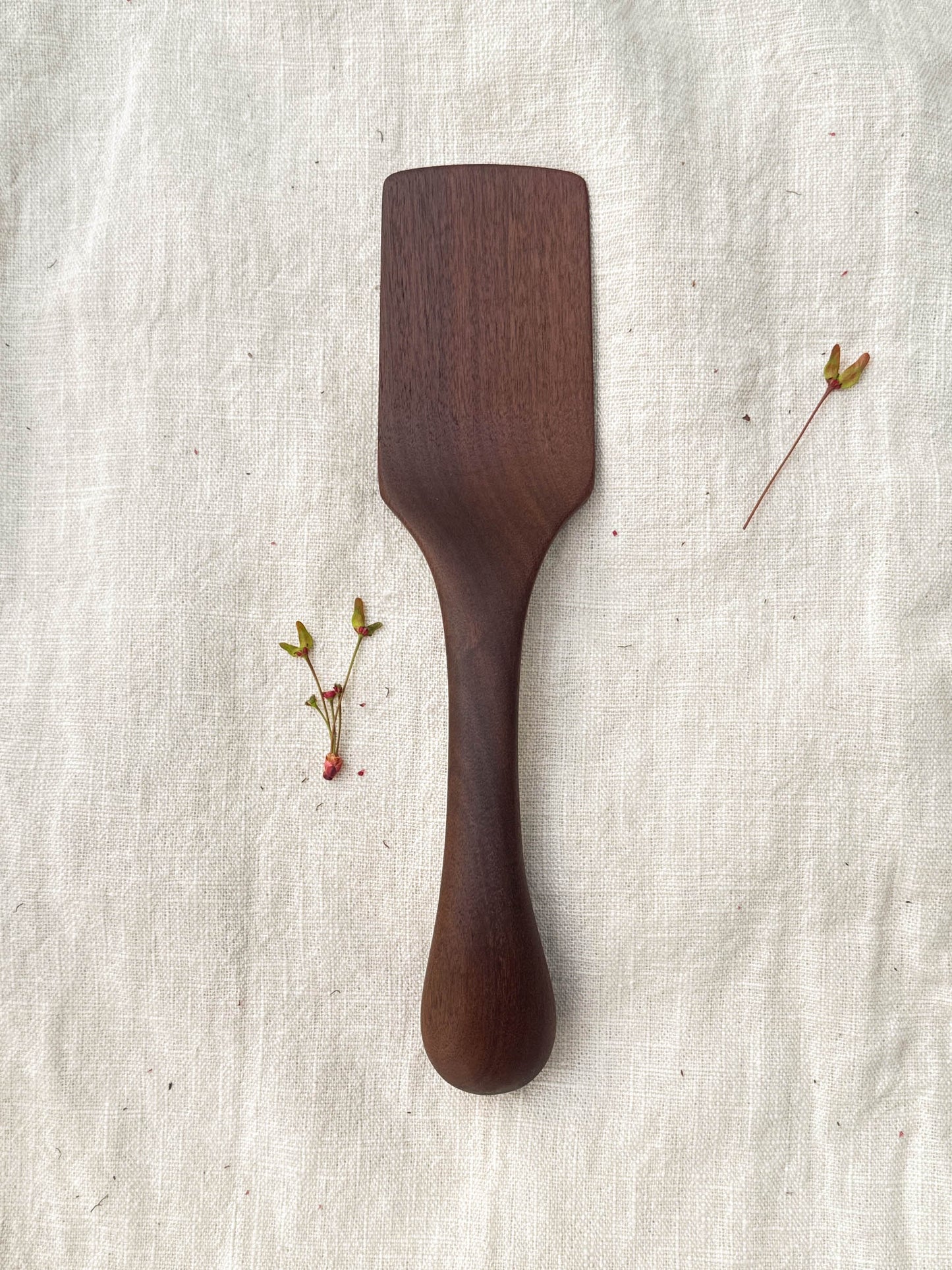 ipe spatula