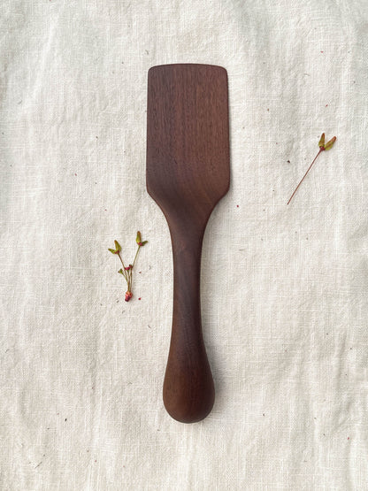 ipe spatula