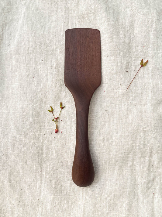ipe spatula