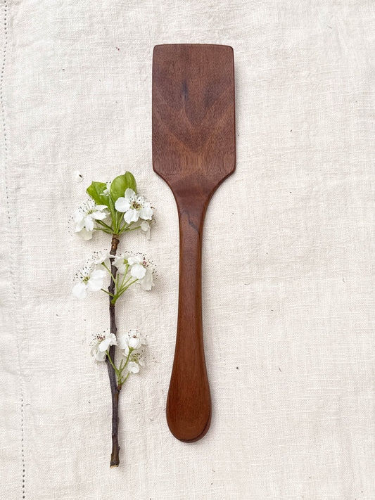 ipe spatula