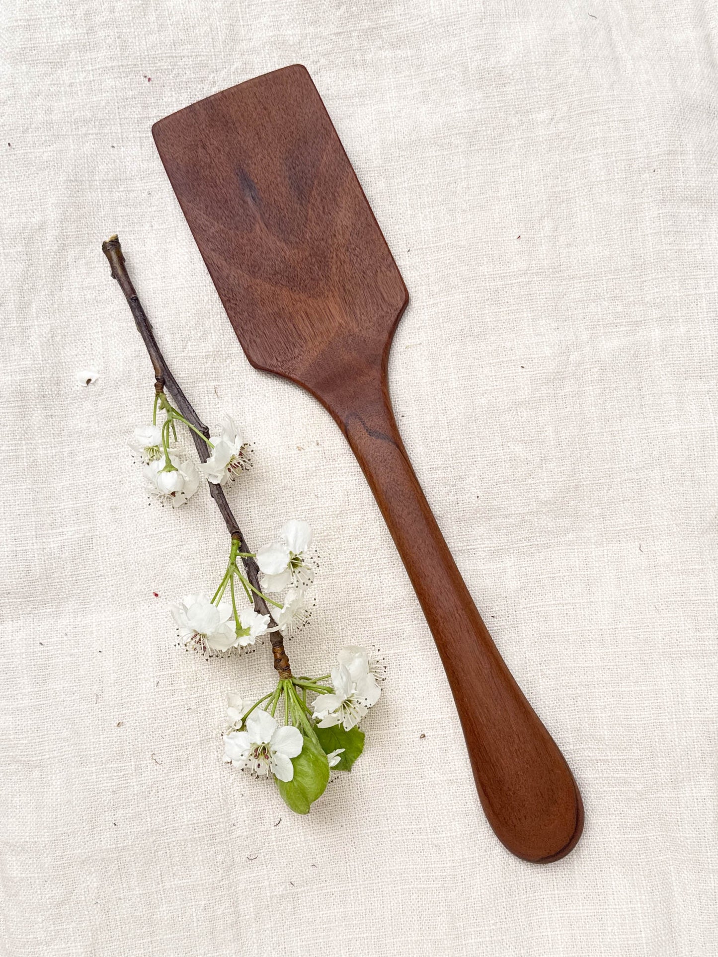 ipe spatula