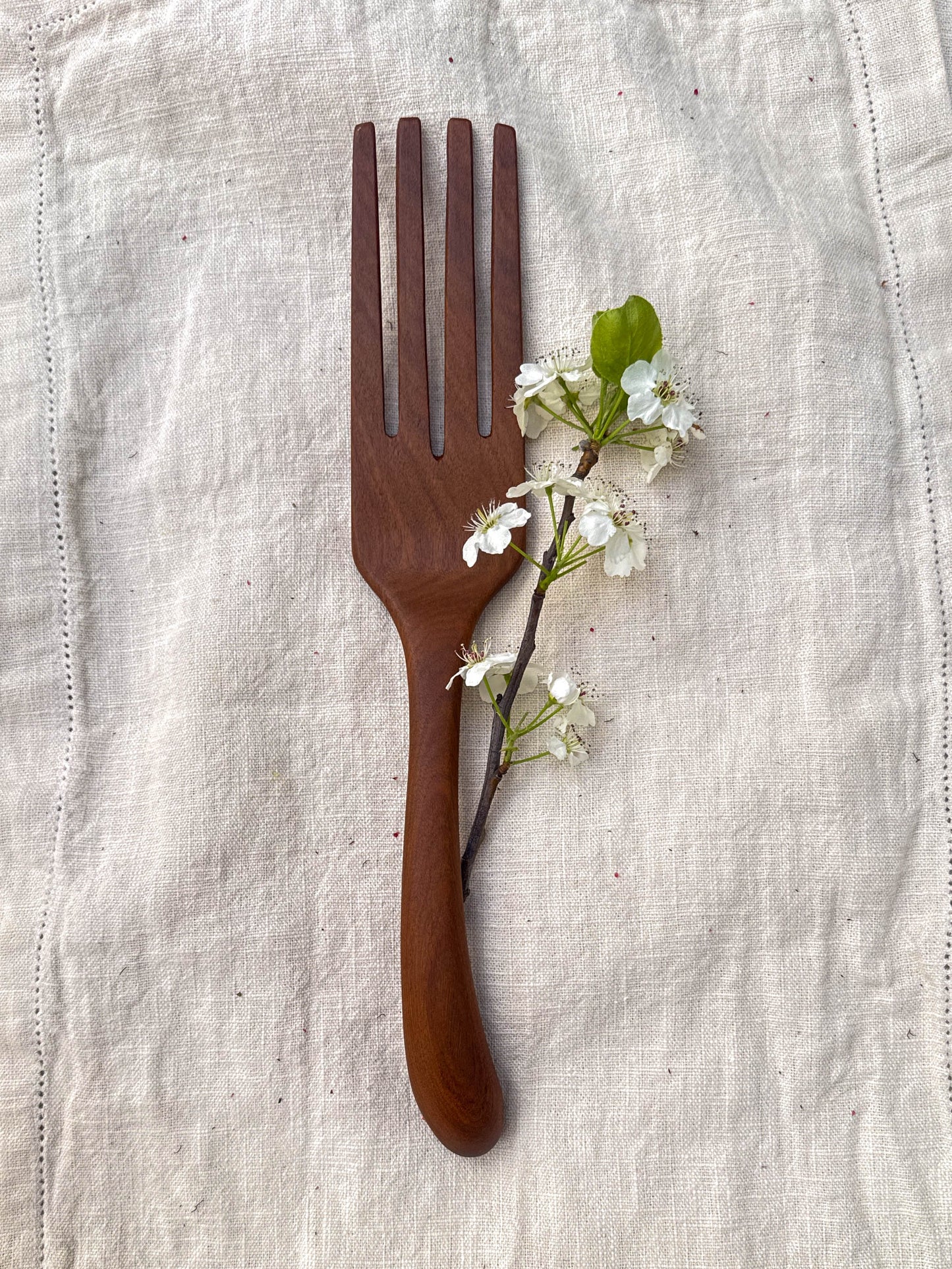 Pasta Fork