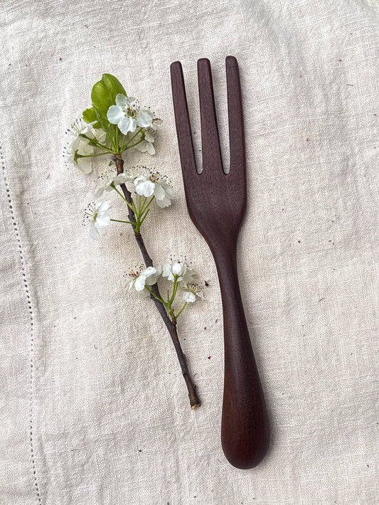 ipe fork