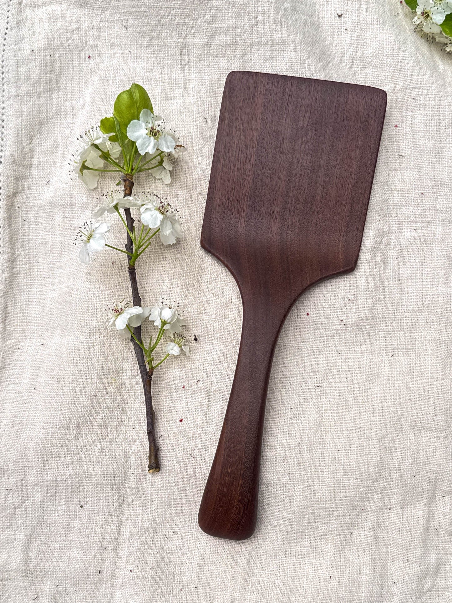 Griddle Flipper