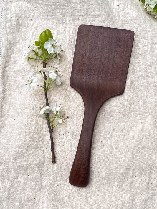 Griddle Flipper