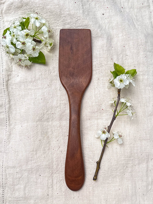 ipe spatula