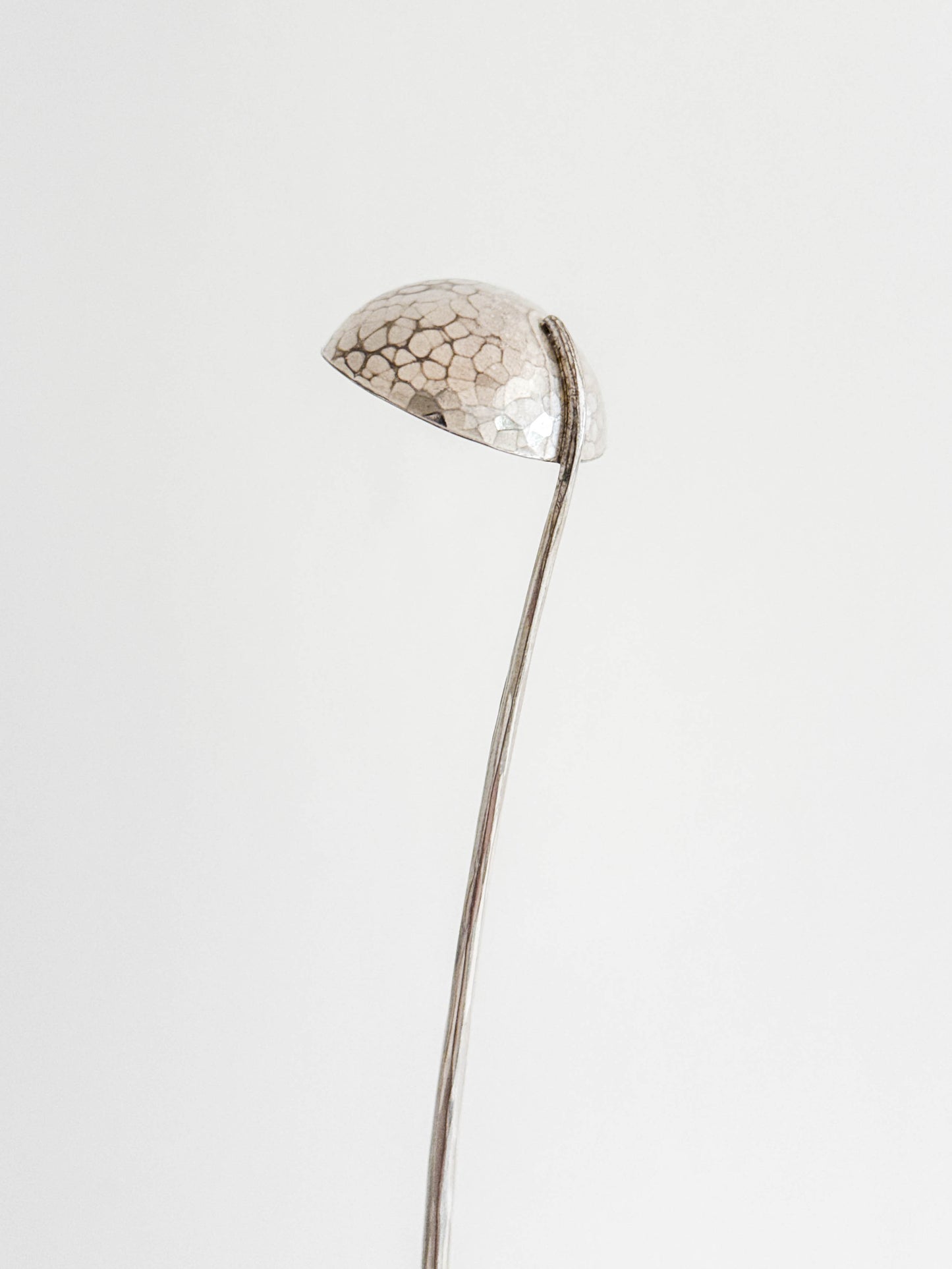 Little Ladle (Silver)
