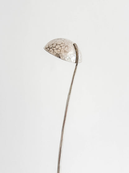 Little Ladle (Silver)