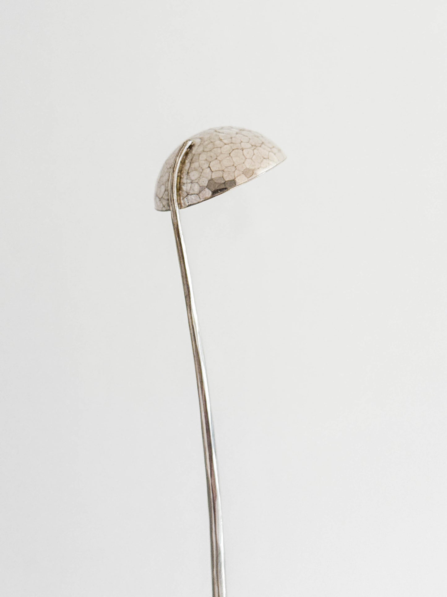 Little Ladle (Silver)