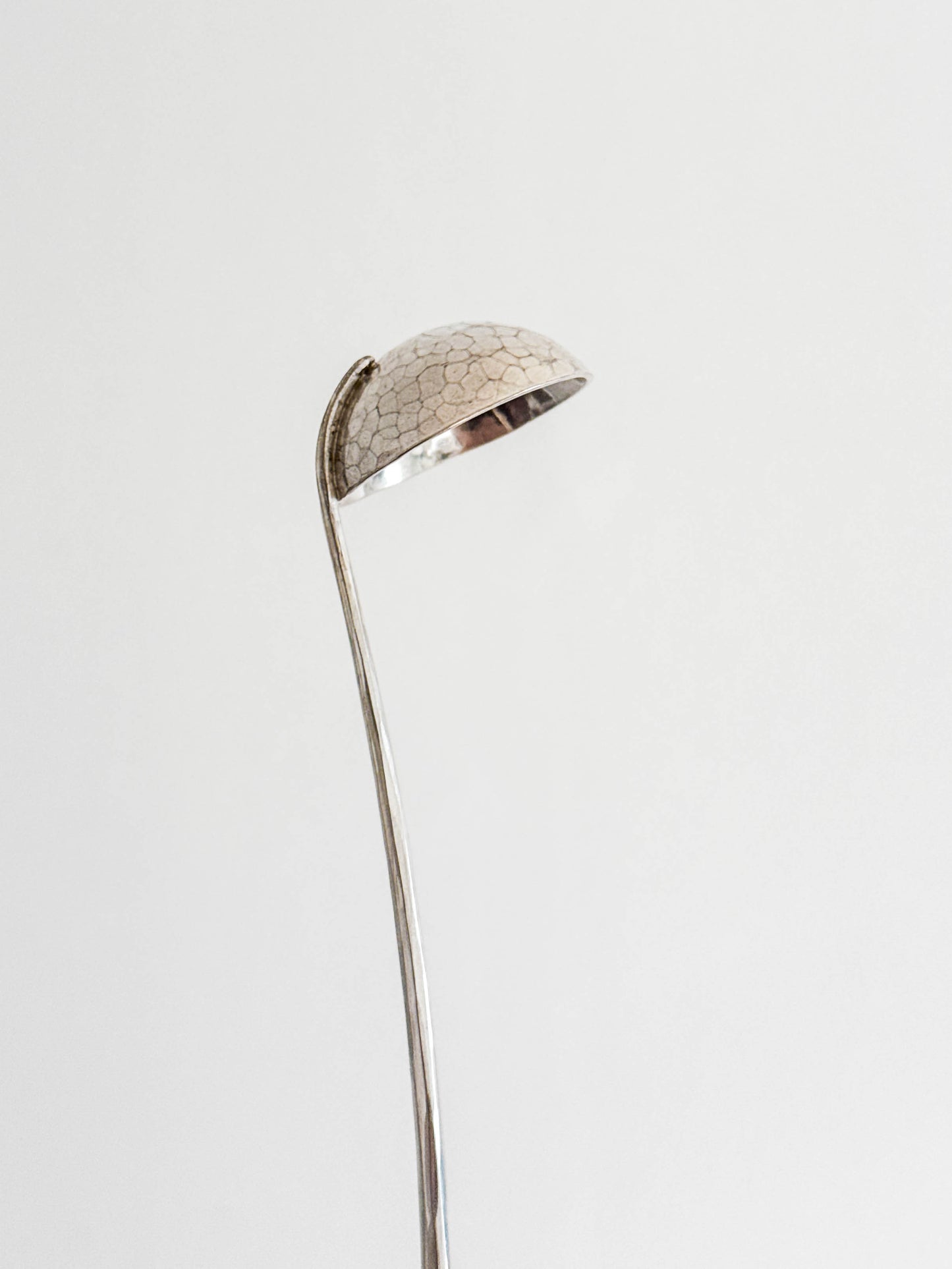Little Ladle (Silver)