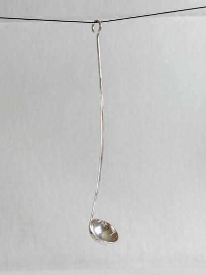 Little Ladle (Silver)
