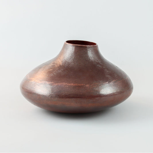 Bud Vase