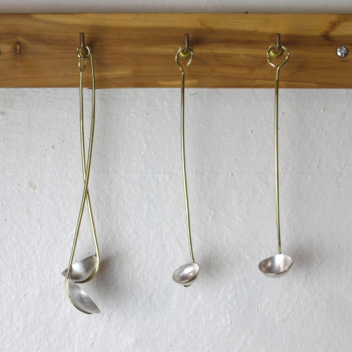 Little Ladle