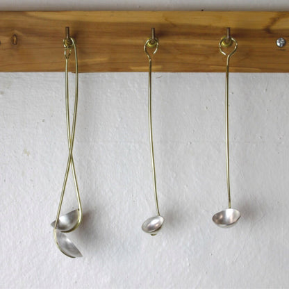 Little Ladle