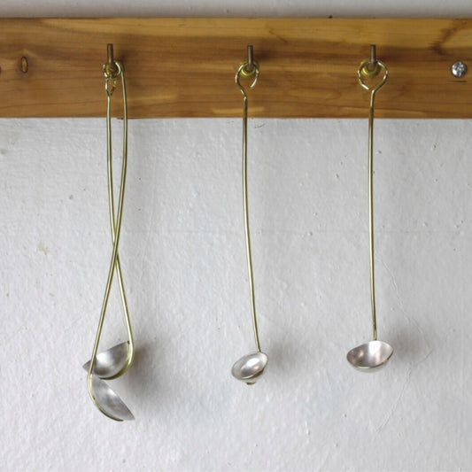Little Ladle
