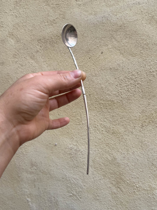 Sugar Spoon